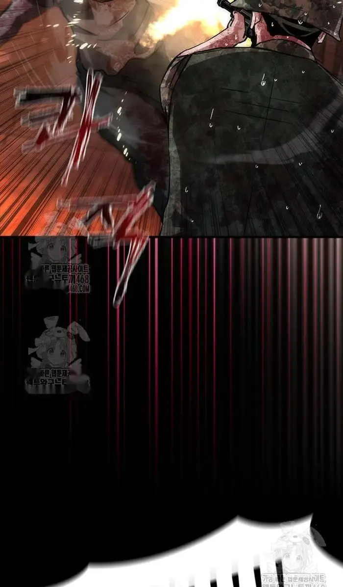 Read Zombie Revelation_ 82-08 fr Manga Online