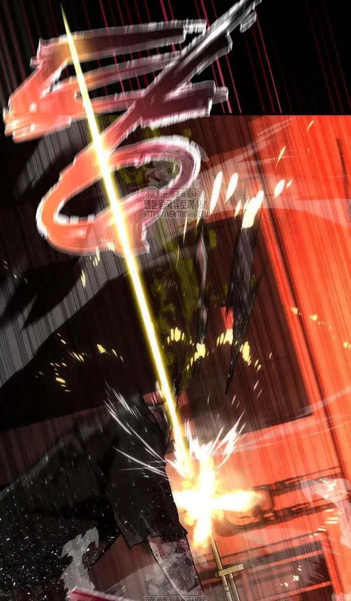 Read Zombie Revelation_ 82-08 fr Manga Online