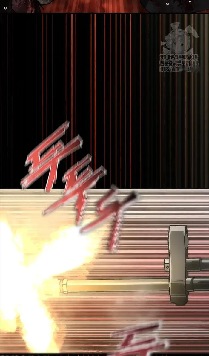 Read Zombie Revelation_ 82-08 fr Manga Online