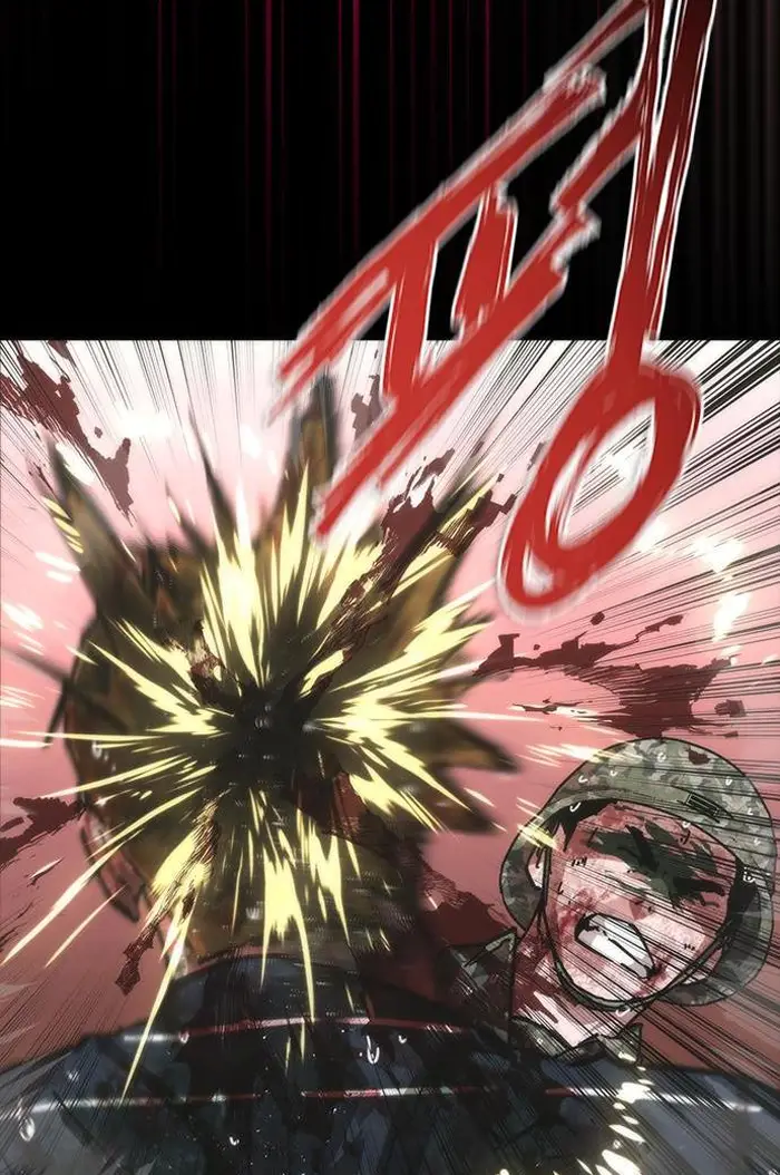 Read Zombie Revelation_ 82-08 fr Manga Online