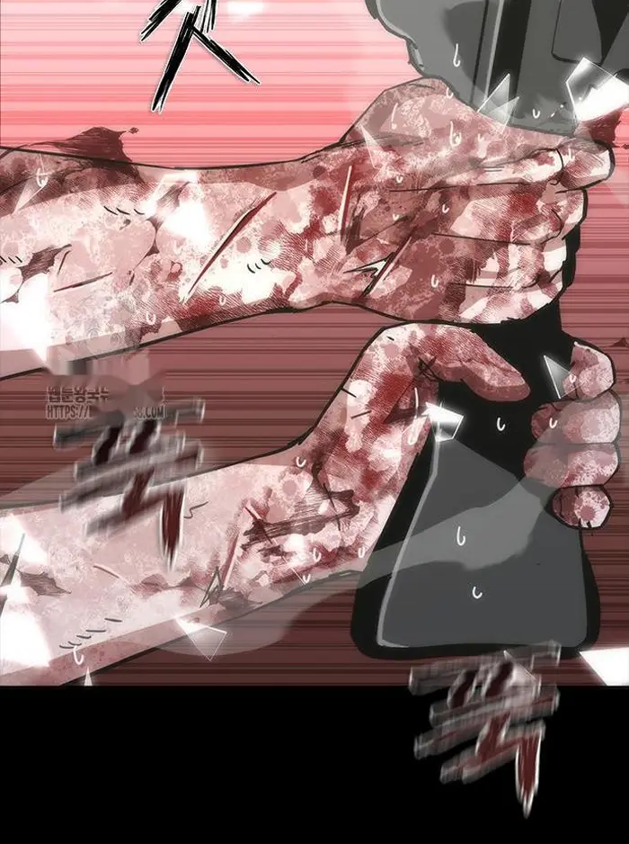 Read Zombie Revelation_ 82-08 fr Manga Online