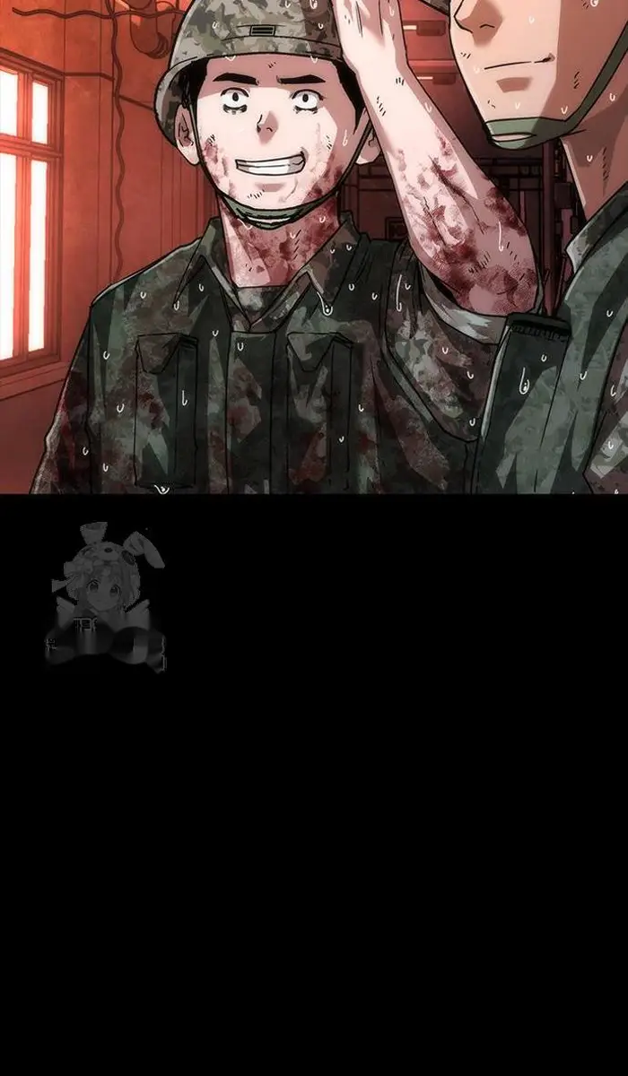 Read Zombie Revelation_ 82-08 fr Manga Online