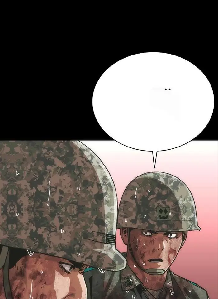 Read Zombie Revelation_ 82-08 fr Manga Online