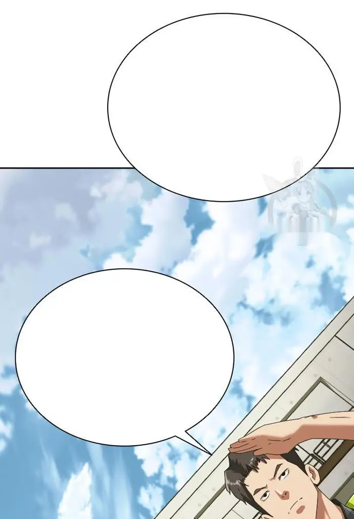 Read Zombie Revelation_ 82-08 fr Manga Online