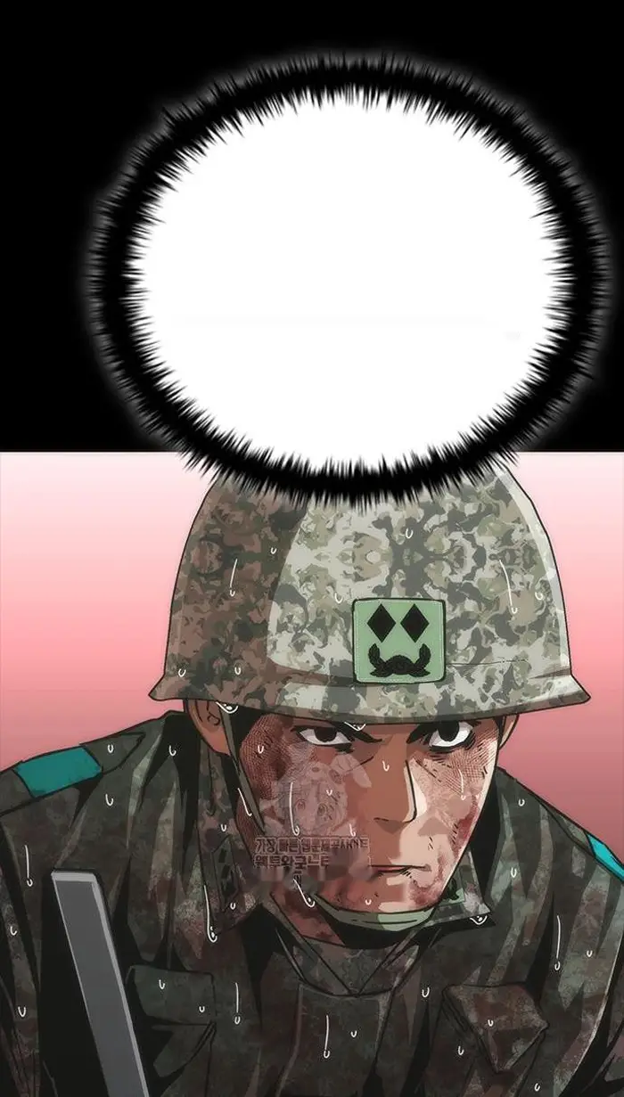 Read Zombie Revelation_ 82-08 fr Manga Online