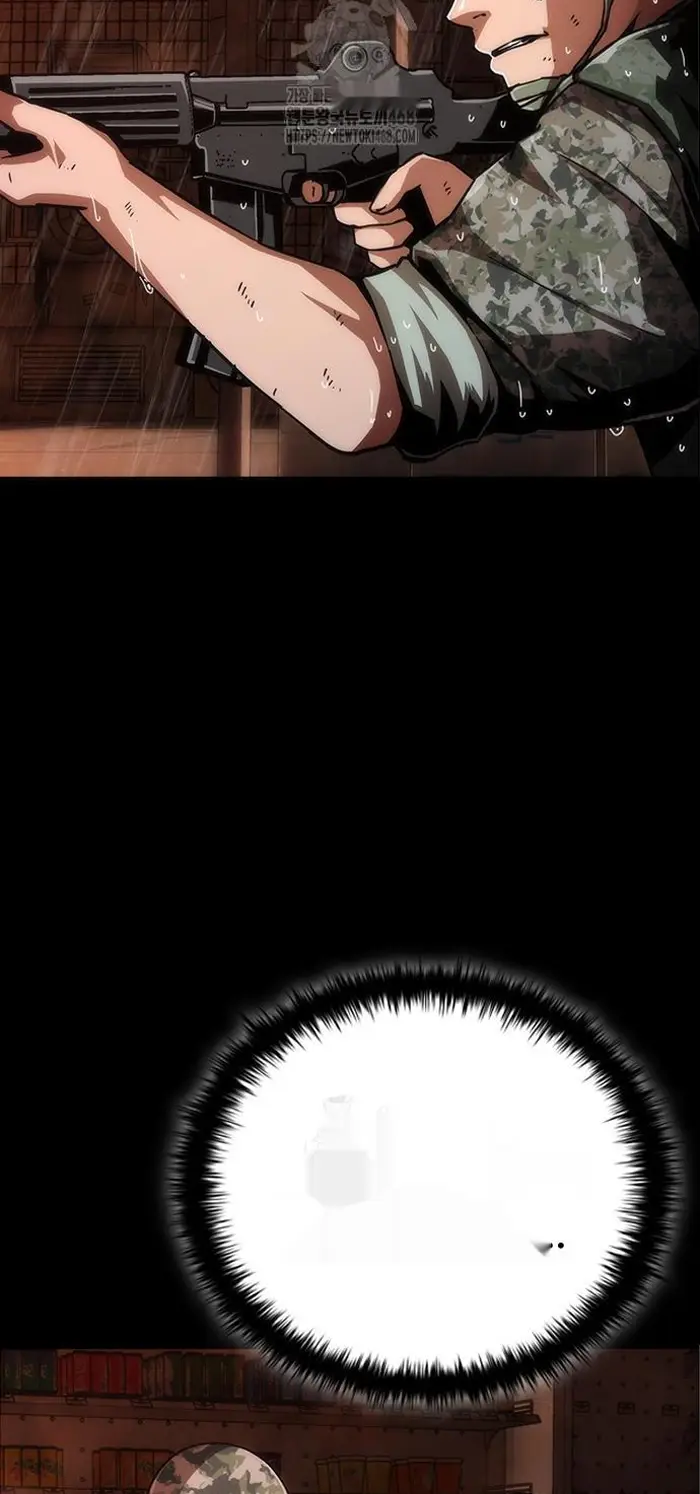 Read Zombie Revelation_ 82-08 fr Manga Online