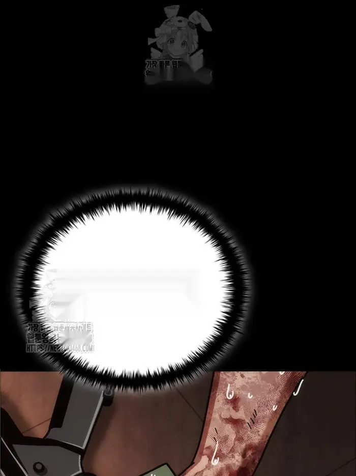 Read Zombie Revelation_ 82-08 fr Manga Online