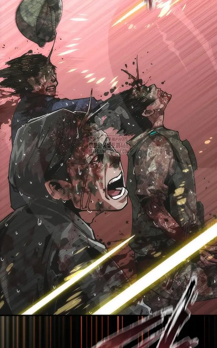 Read Zombie Revelation_ 82-08 fr Manga Online