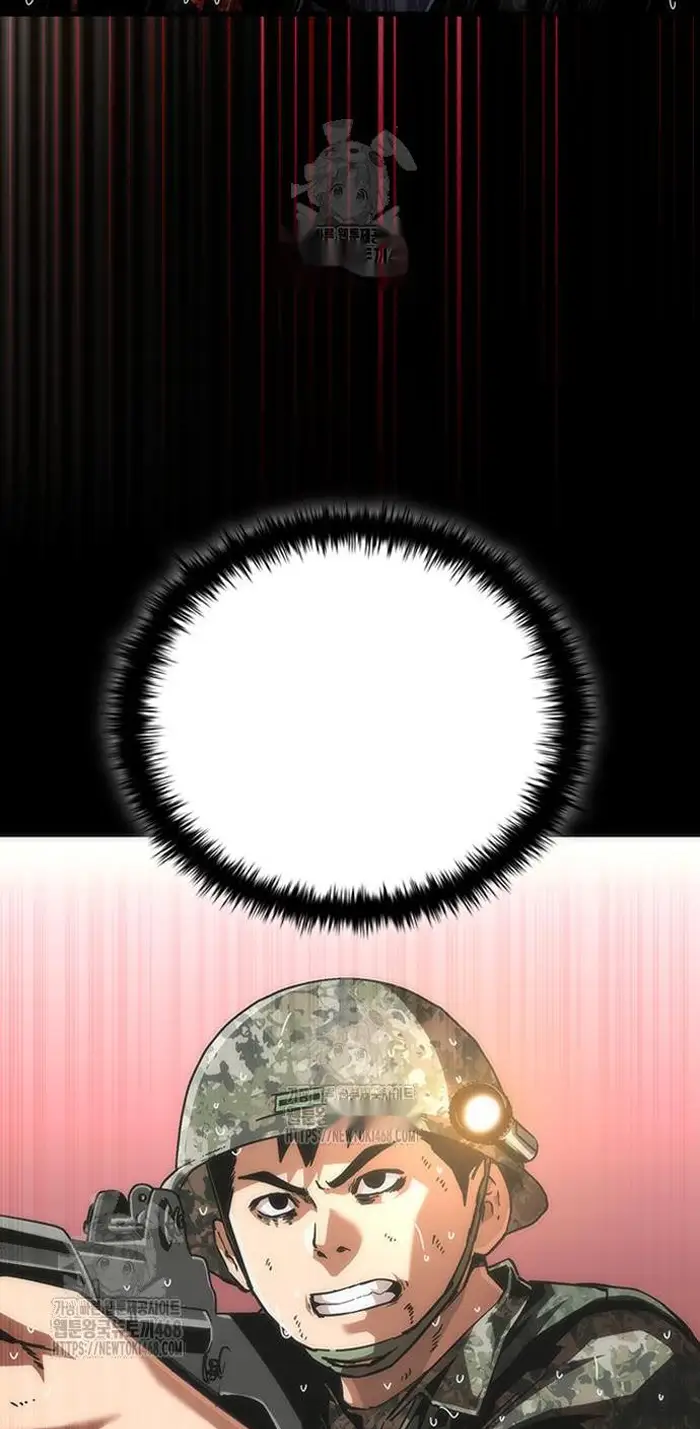 Read Zombie Revelation_ 82-08 fr Manga Online