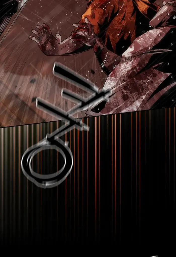 Read Zombie Revelation_ 82-08 fr Manga Online