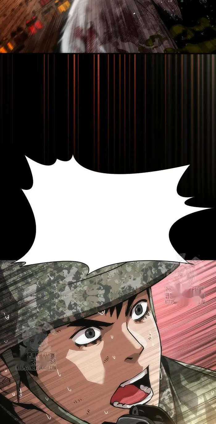 Read Zombie Revelation_ 82-08 fr Manga Online