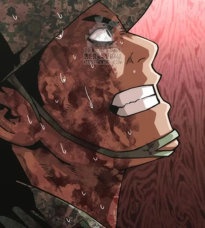 Read Zombie Revelation_ 82-08 fr Manga Online