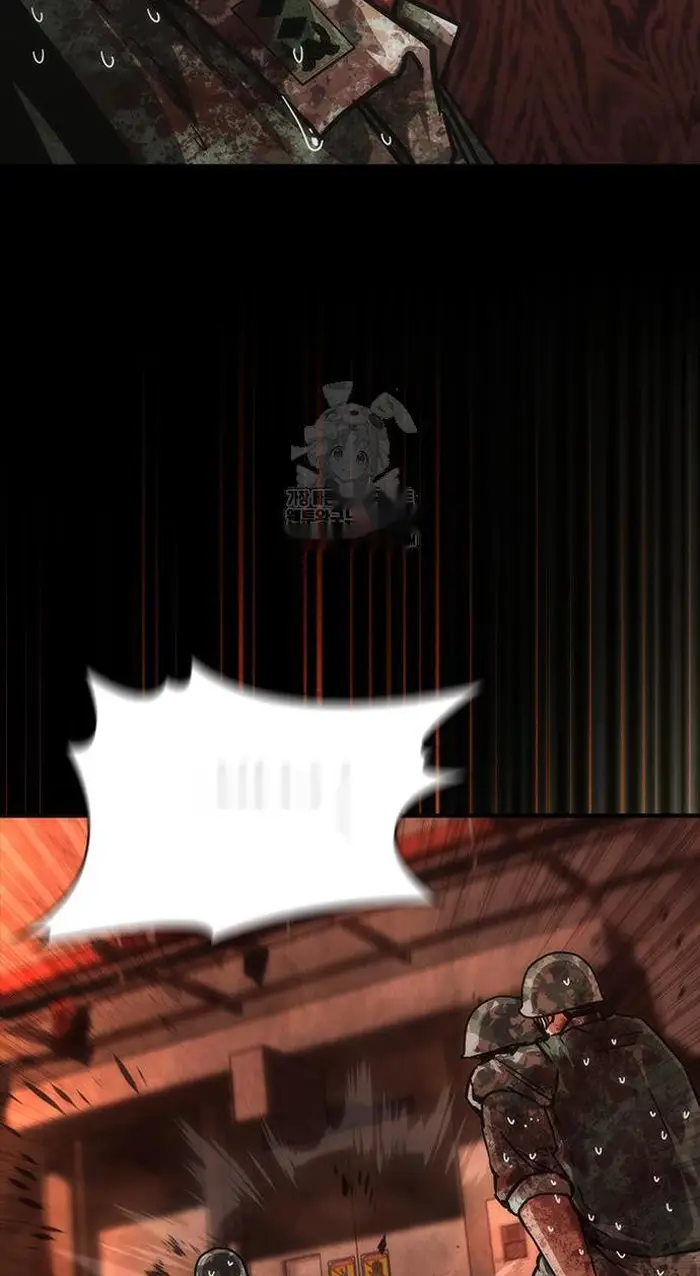 Read Zombie Revelation_ 82-08 fr Manga Online