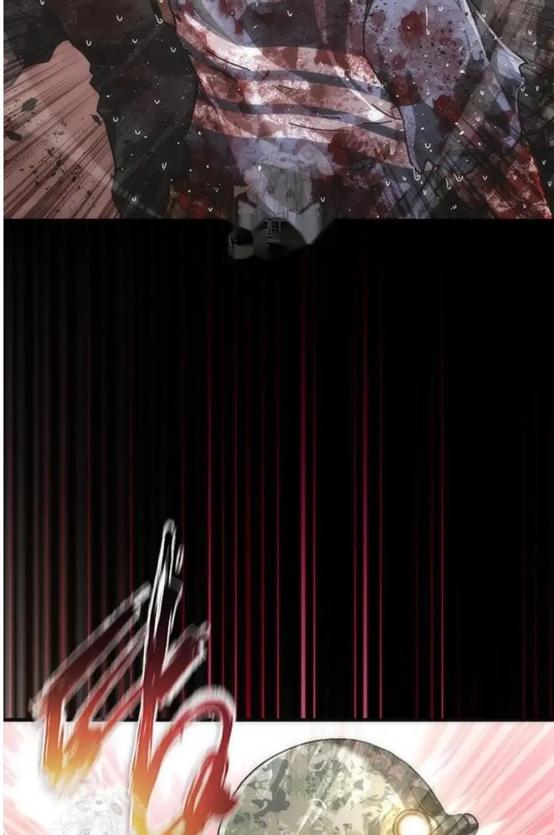 Read Zombie Revelation_ 82-08 fr Manga Online