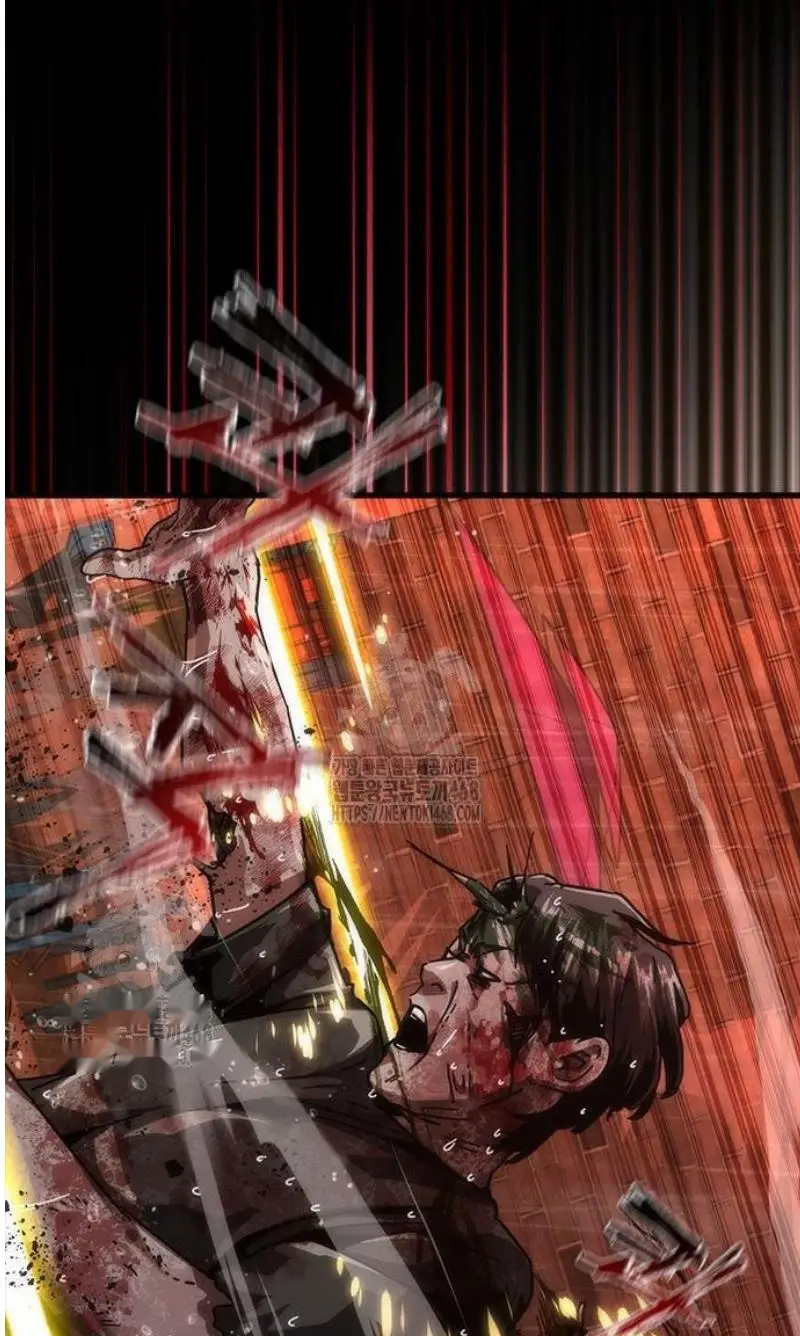 Read Zombie Revelation_ 82-08 fr Manga Online