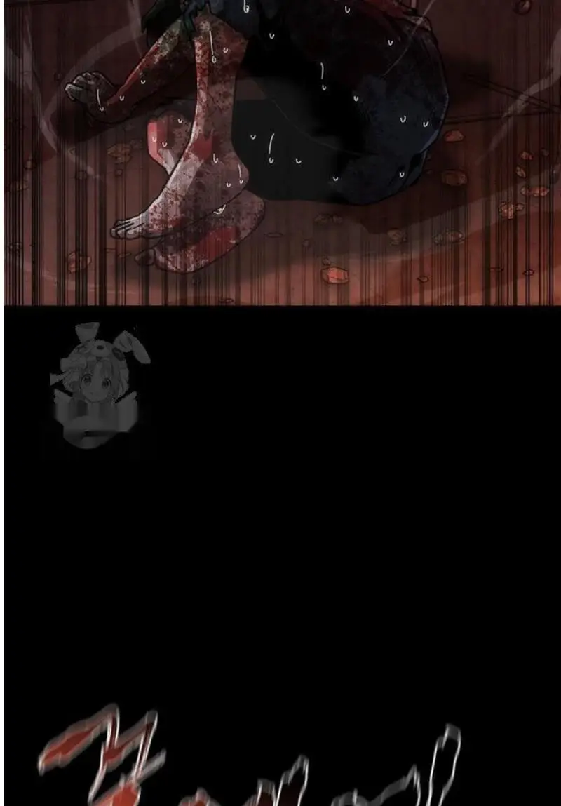 Read Zombie Revelation_ 82-08 fr Manga Online