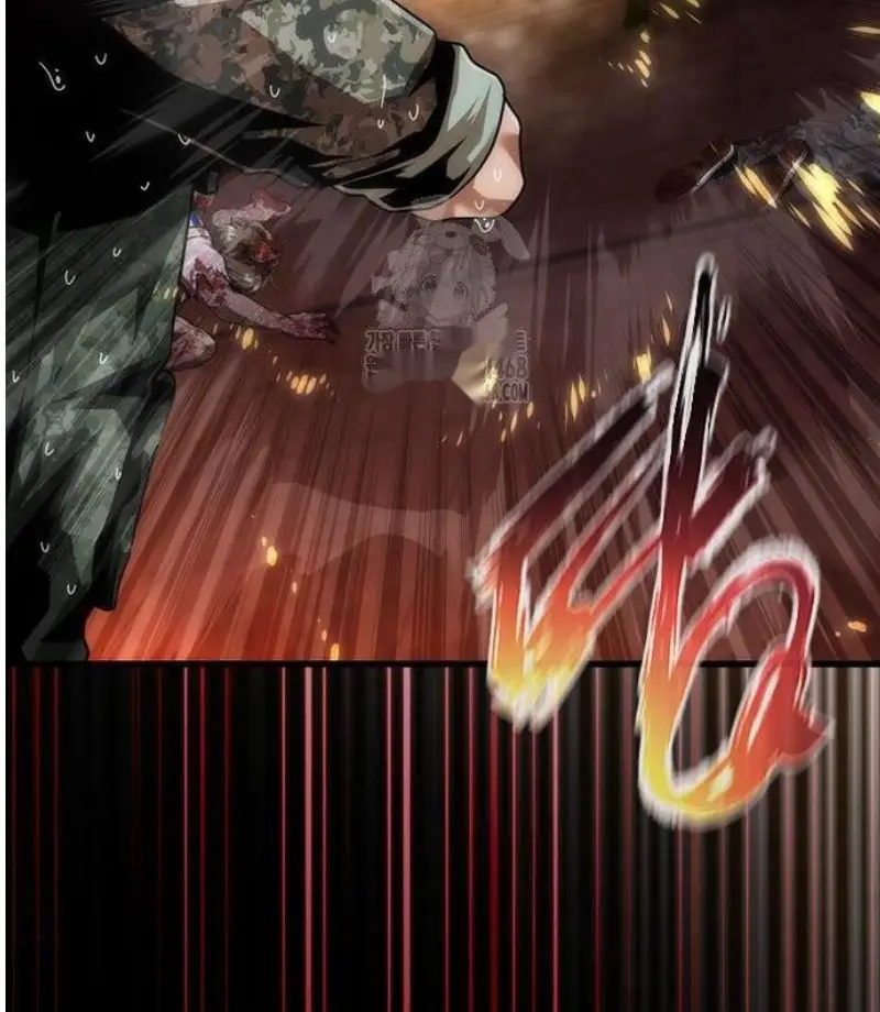 Read Zombie Revelation_ 82-08 fr Manga Online