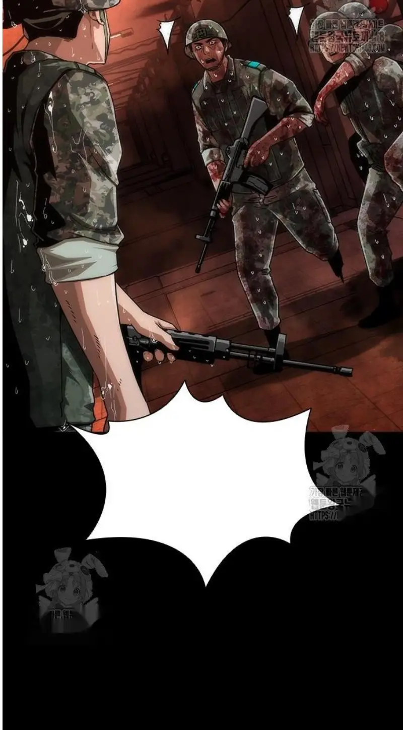 Read Zombie Revelation_ 82-08 fr Manga Online