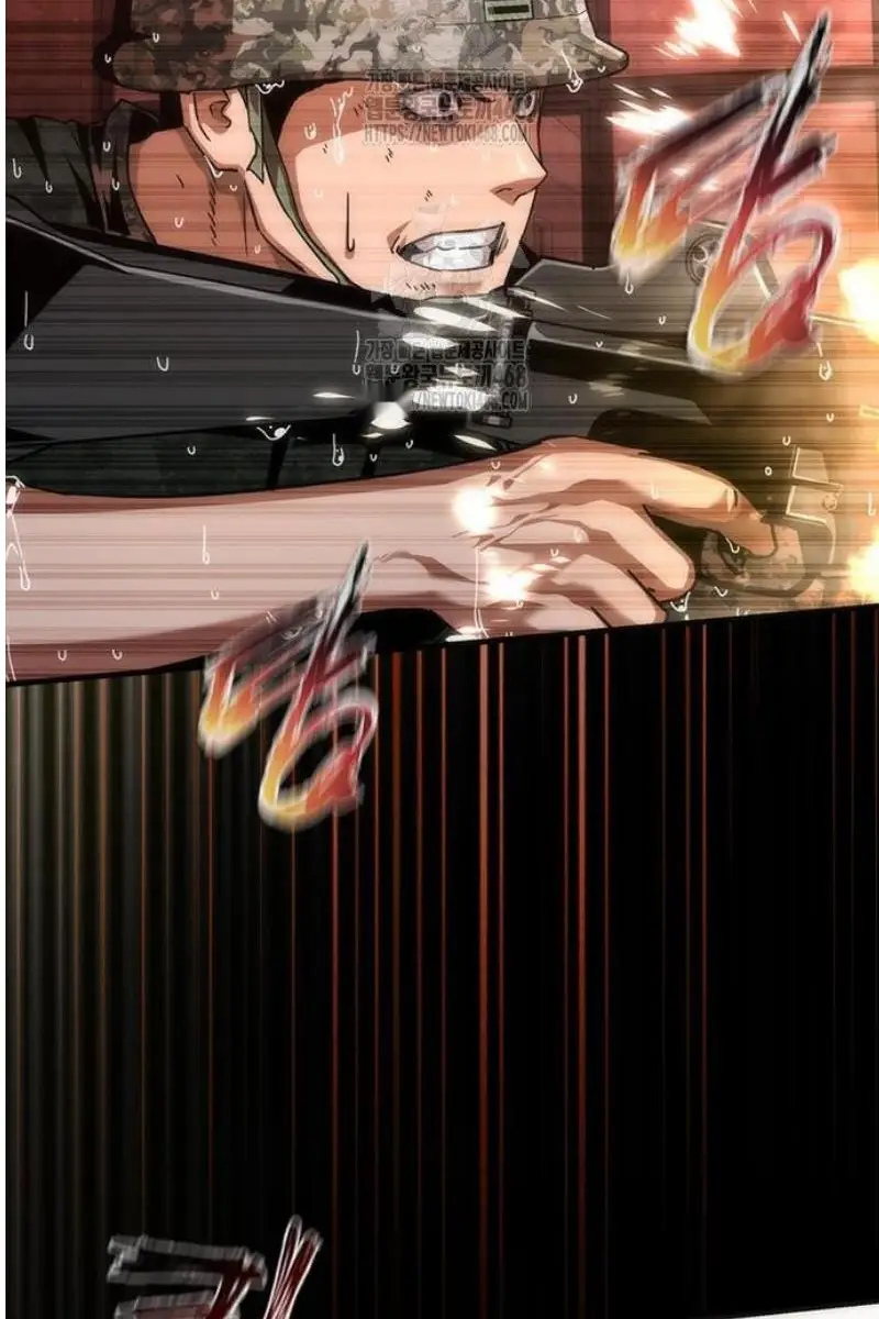 Read Zombie Revelation_ 82-08 fr Manga Online