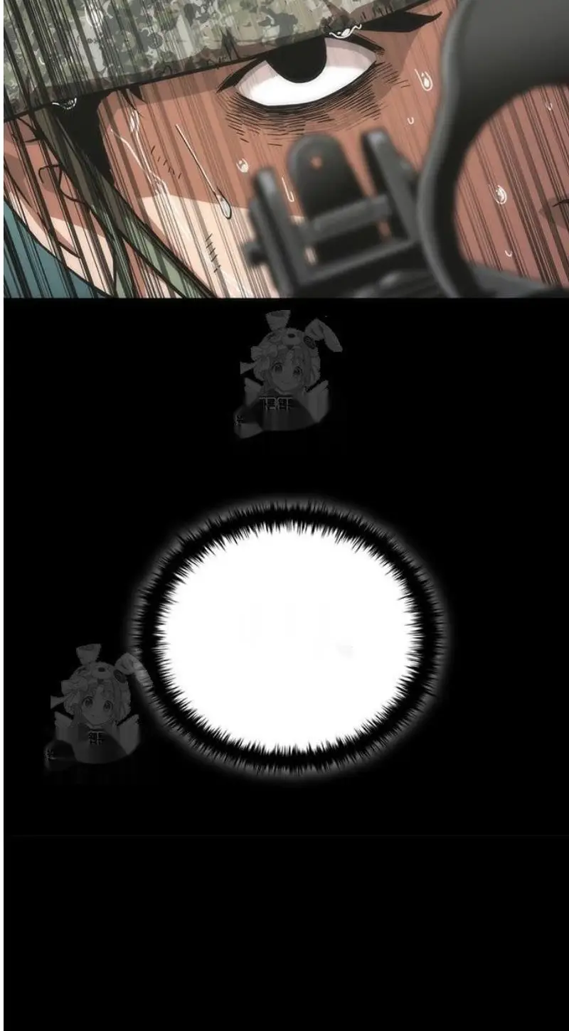 Read Zombie Revelation_ 82-08 fr Manga Online