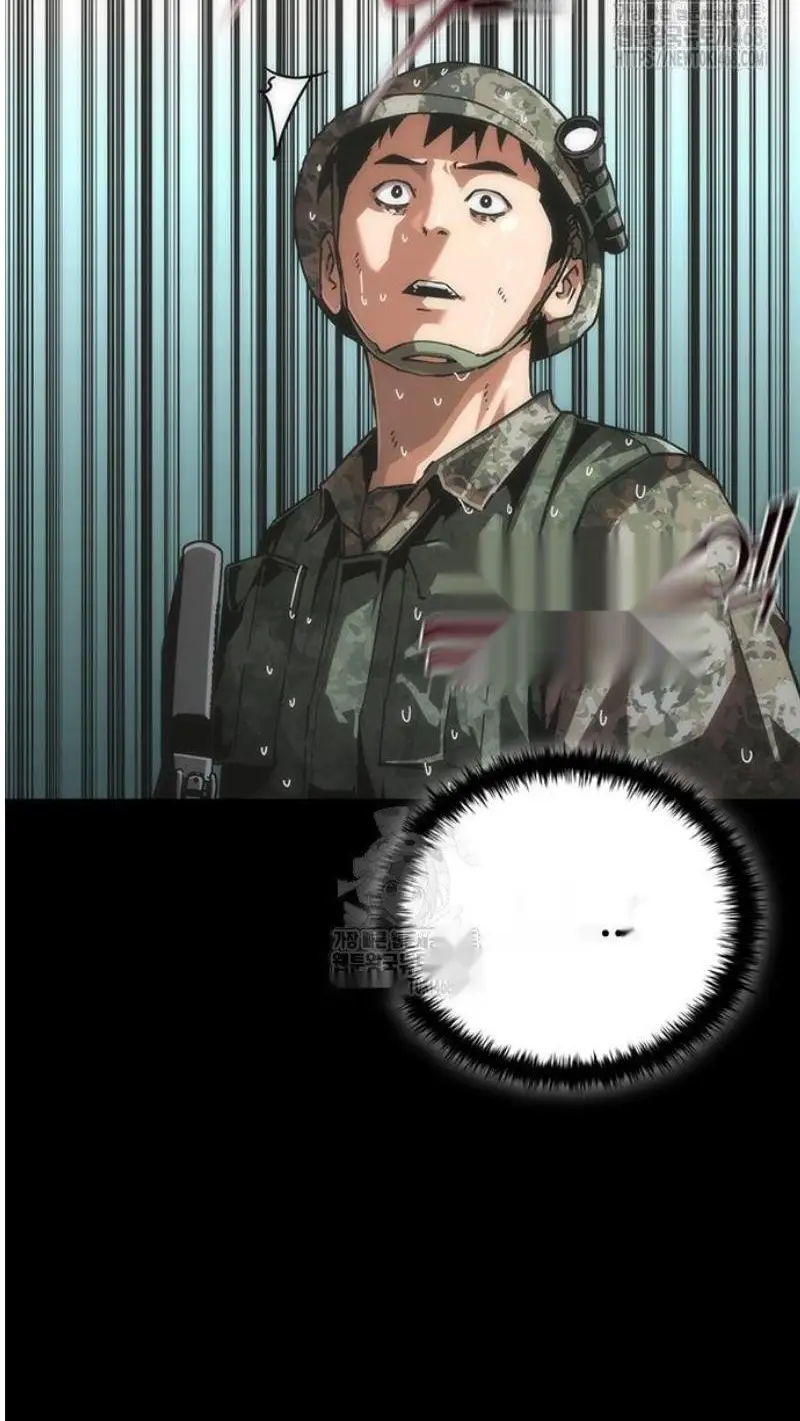 Read Zombie Revelation_ 82-08 fr Manga Online