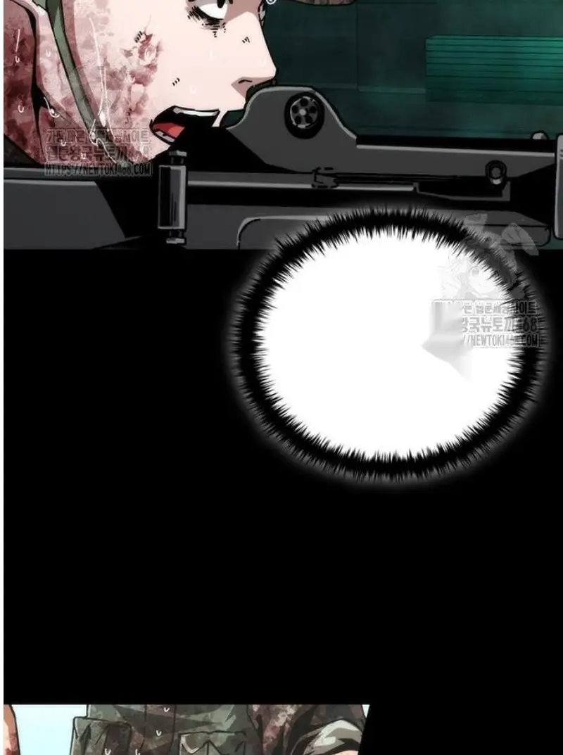 Read Zombie Revelation_ 82-08 fr Manga Online