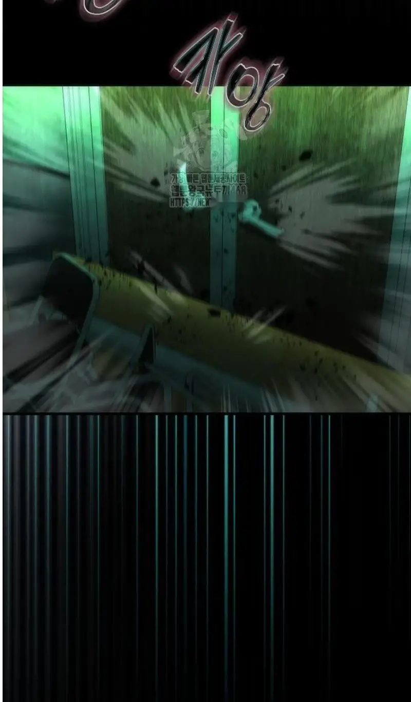 Read Zombie Revelation_ 82-08 fr Manga Online