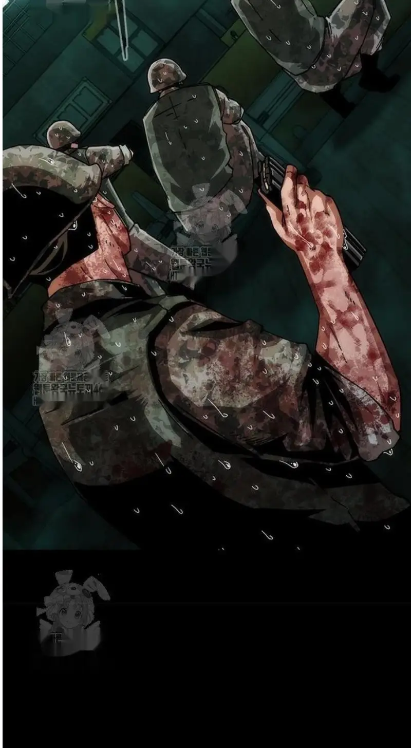 Read Zombie Revelation_ 82-08 fr Manga Online