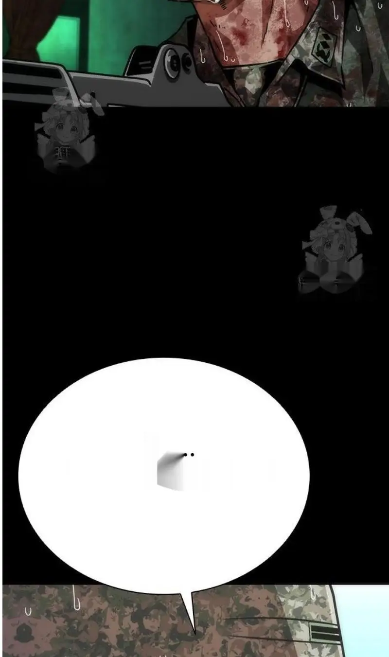 Read Zombie Revelation_ 82-08 fr Manga Online