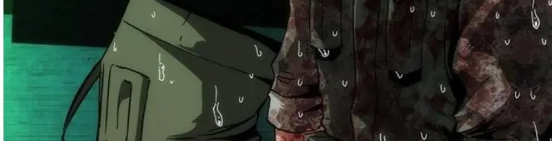 Read Zombie Revelation_ 82-08 fr Manga Online