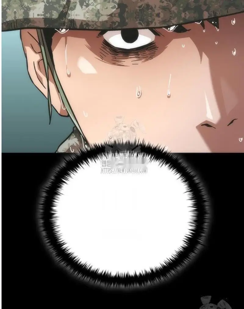 Read Zombie Revelation_ 82-08 fr Manga Online