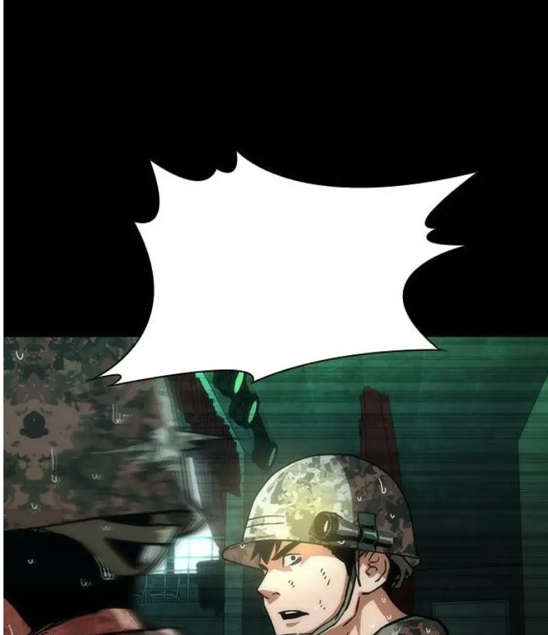 Read Zombie Revelation_ 82-08 fr Manga Online