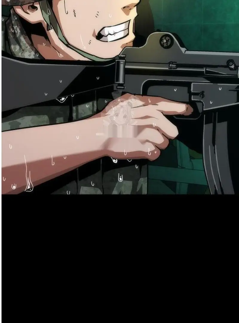 Read Zombie Revelation_ 82-08 fr Manga Online