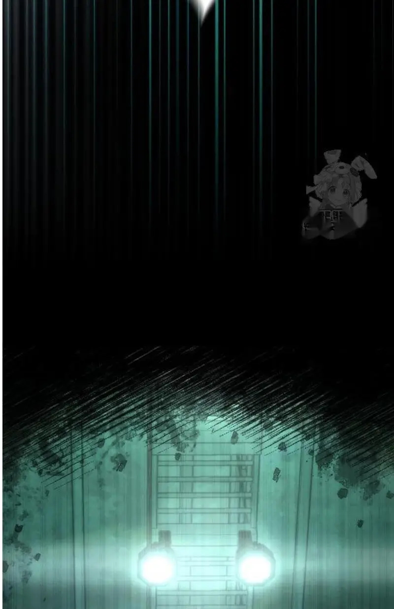 Read Zombie Revelation_ 82-08 fr Manga Online