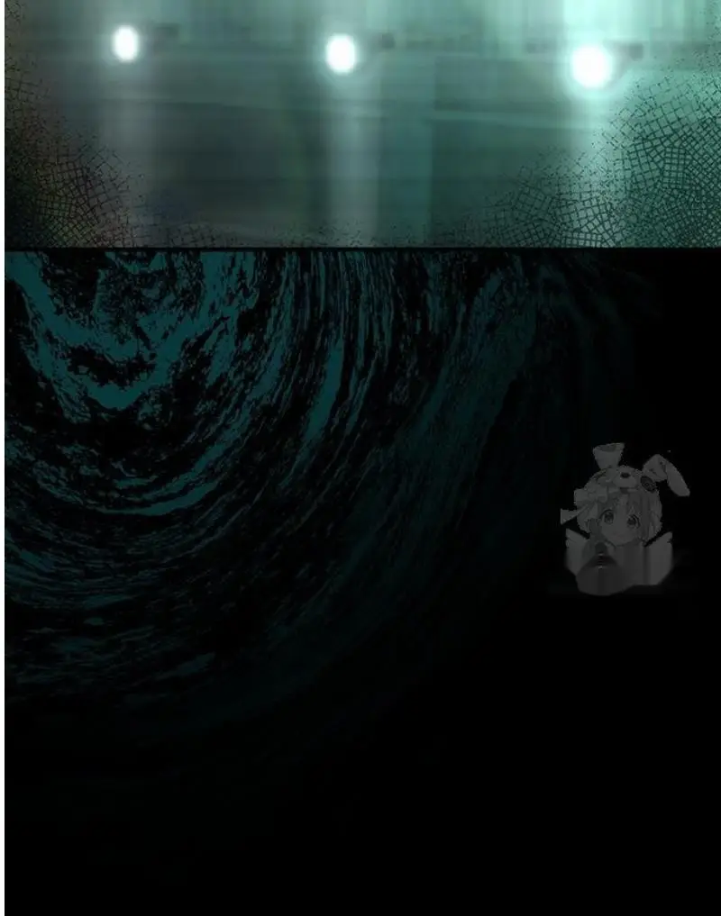 Read Zombie Revelation_ 82-08 fr Manga Online