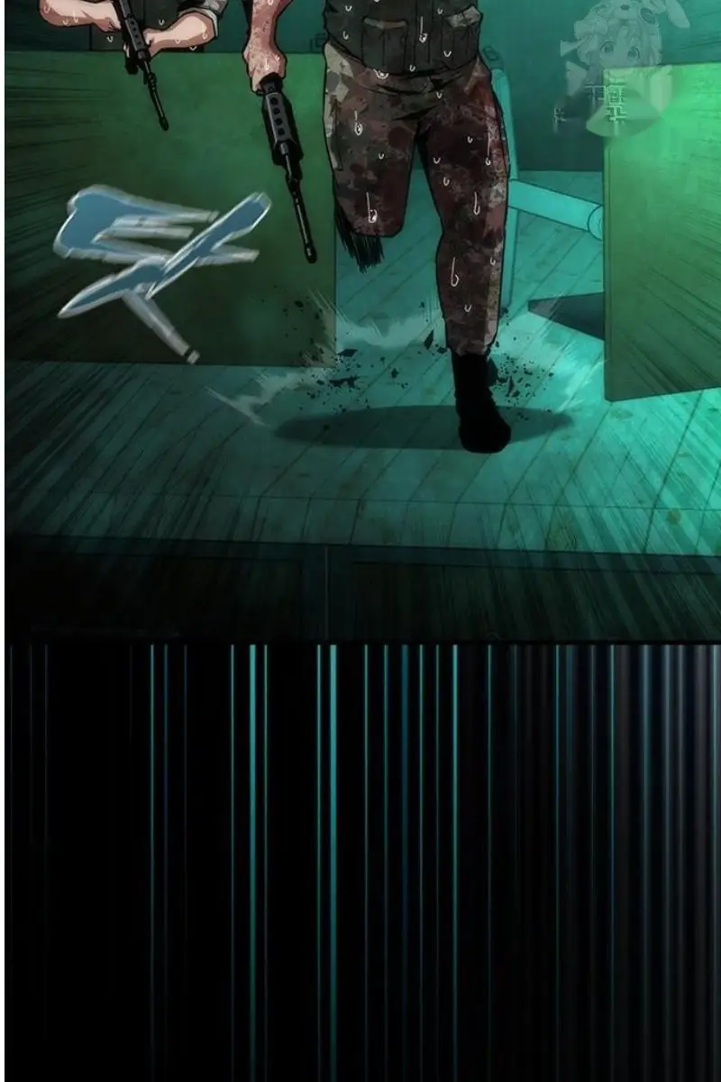 Read Zombie Revelation_ 82-08 fr Manga Online