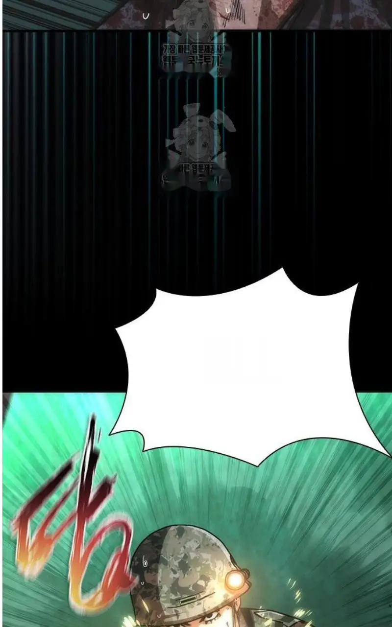 Read Zombie Revelation_ 82-08 fr Manga Online