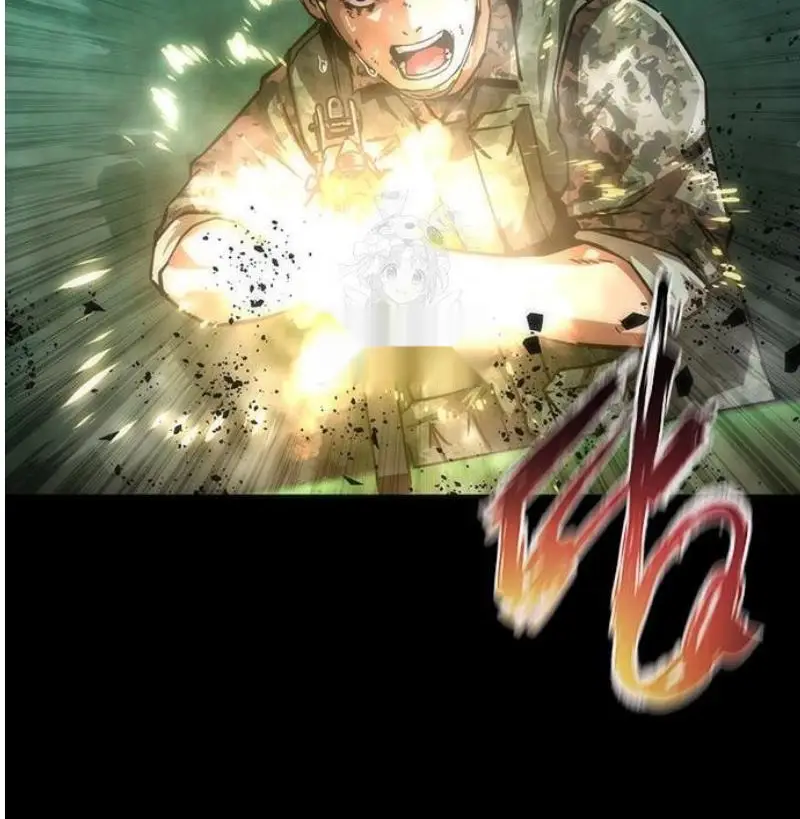 Read Zombie Revelation_ 82-08 fr Manga Online