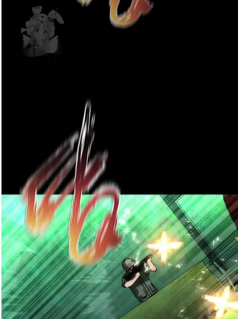 Read Zombie Revelation_ 82-08 fr Manga Online