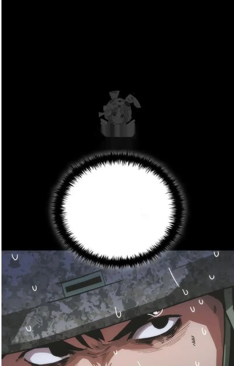 Read Zombie Revelation_ 82-08 fr Manga Online