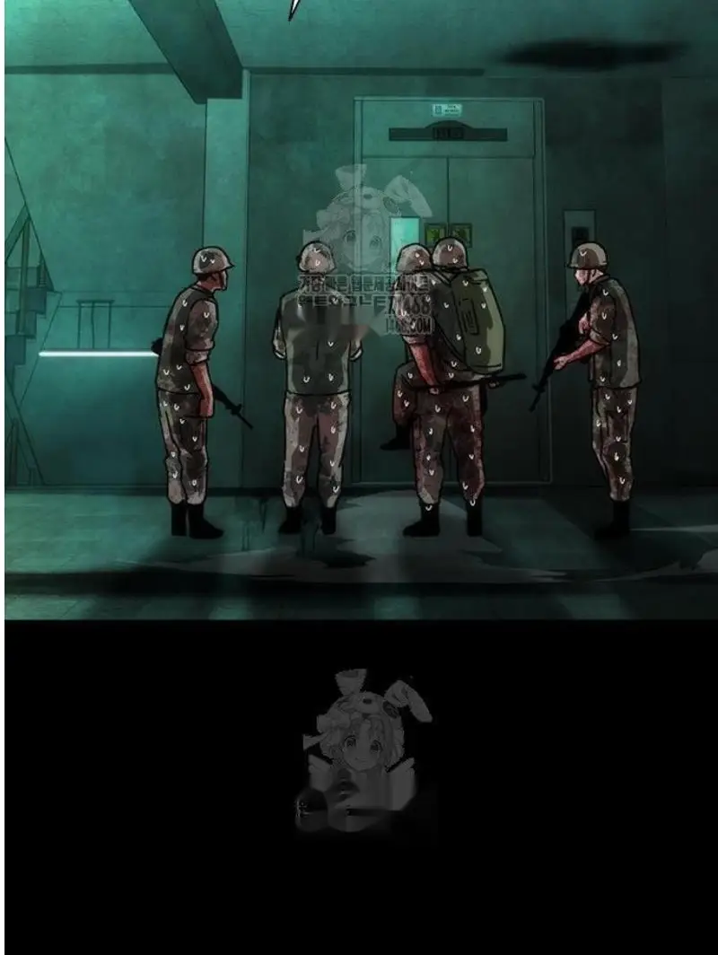 Read Zombie Revelation_ 82-08 fr Manga Online