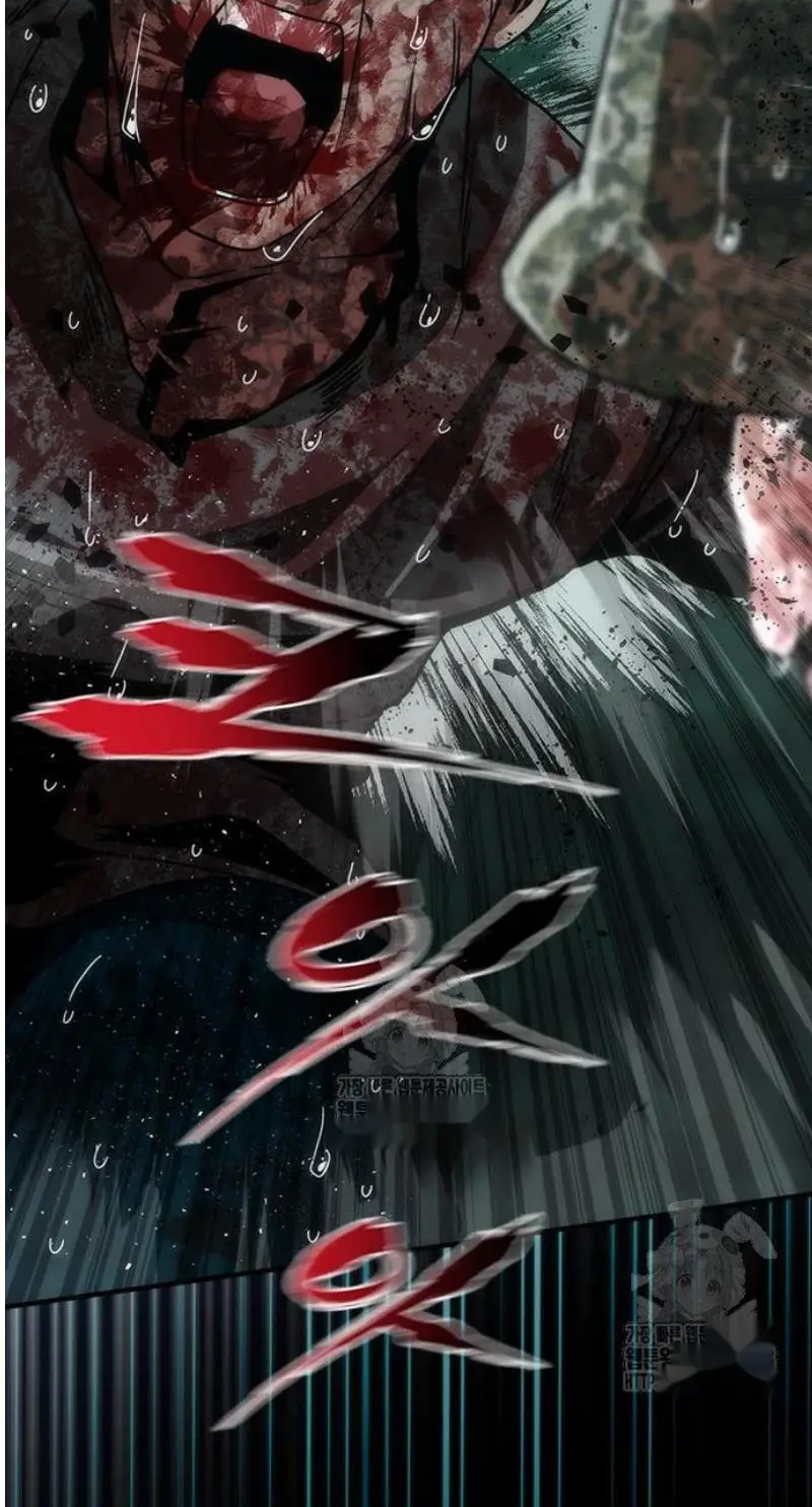 Read Zombie Revelation_ 82-08 fr Manga Online