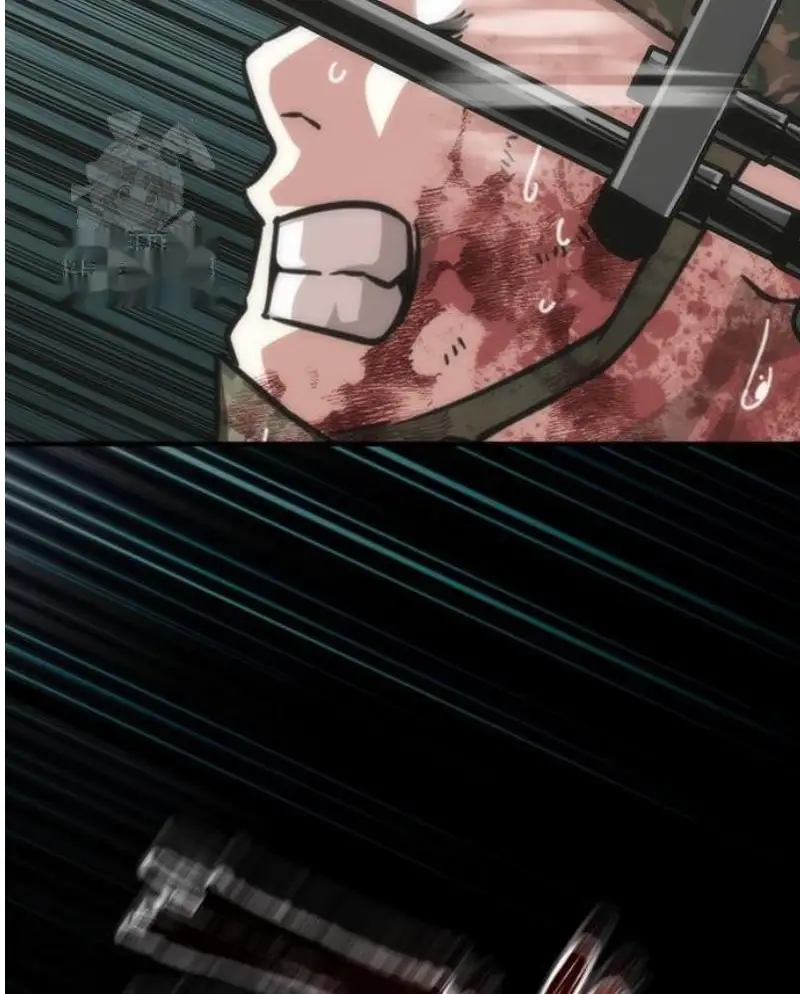 Read Zombie Revelation_ 82-08 fr Manga Online