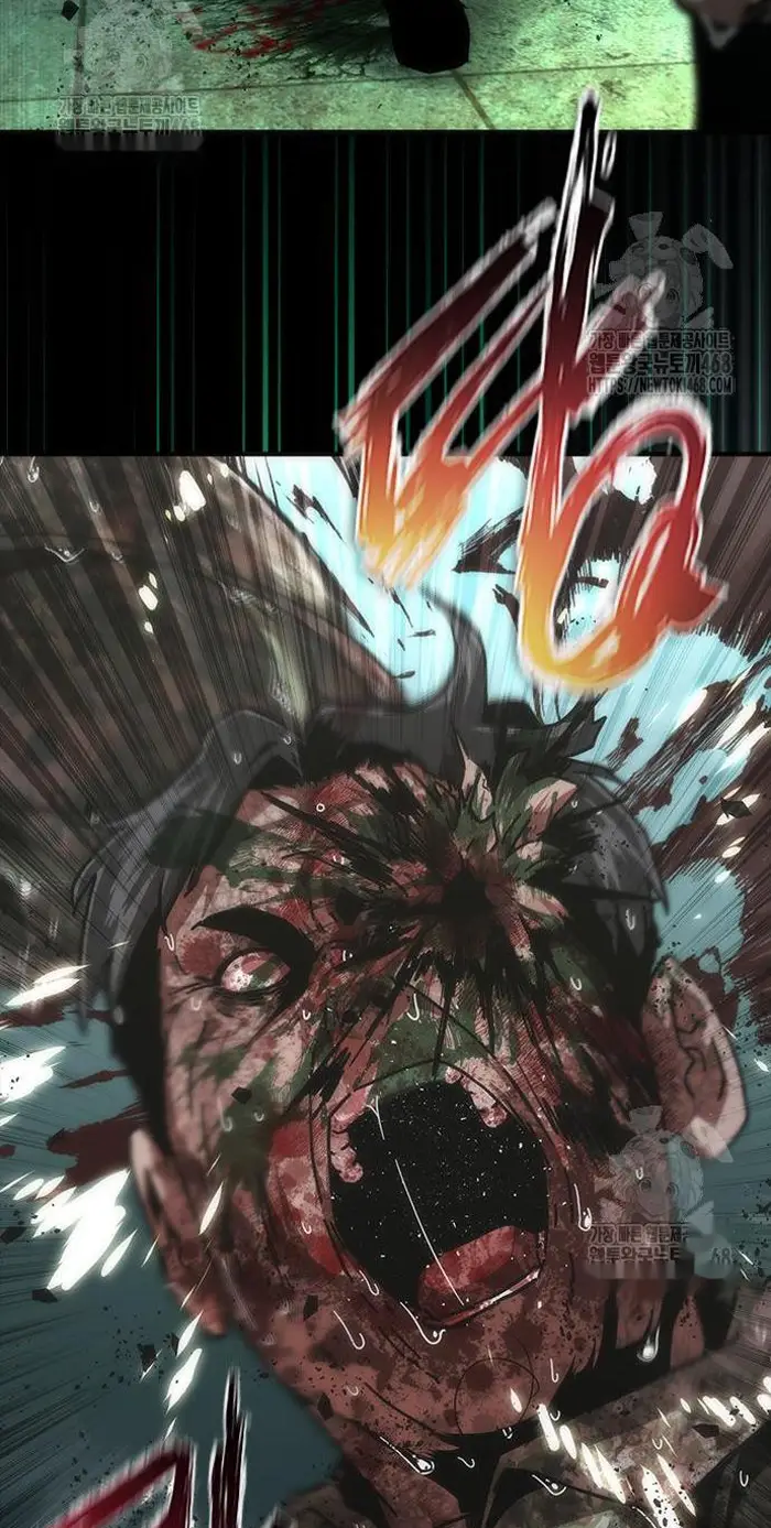 Read Zombie Revelation_ 82-08 fr Manga Online