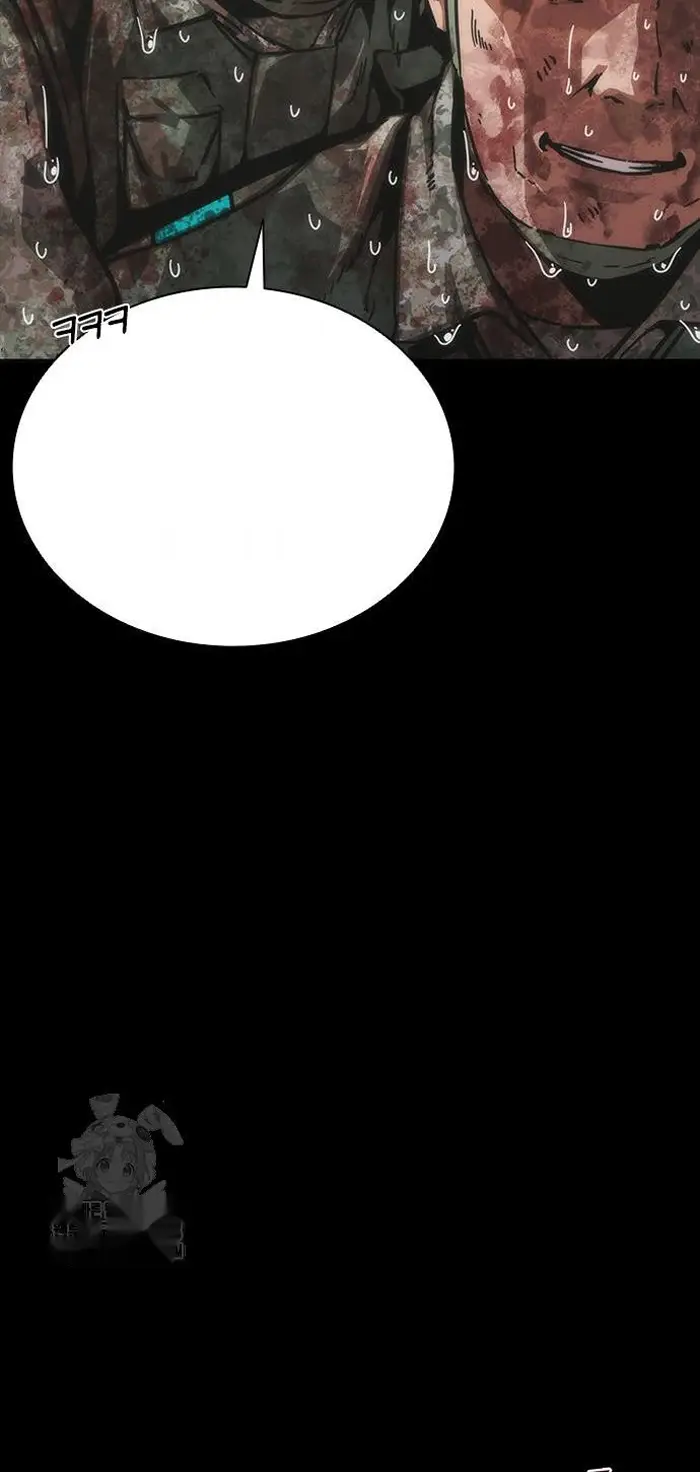 Read Zombie Revelation_ 82-08 fr Manga Online