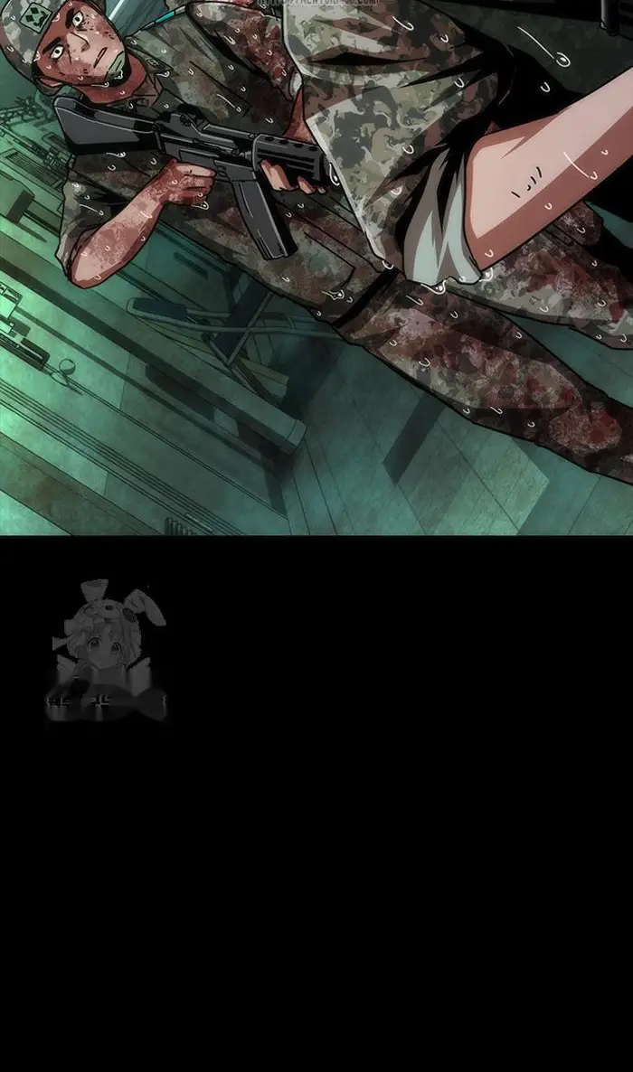 Read Zombie Revelation_ 82-08 fr Manga Online