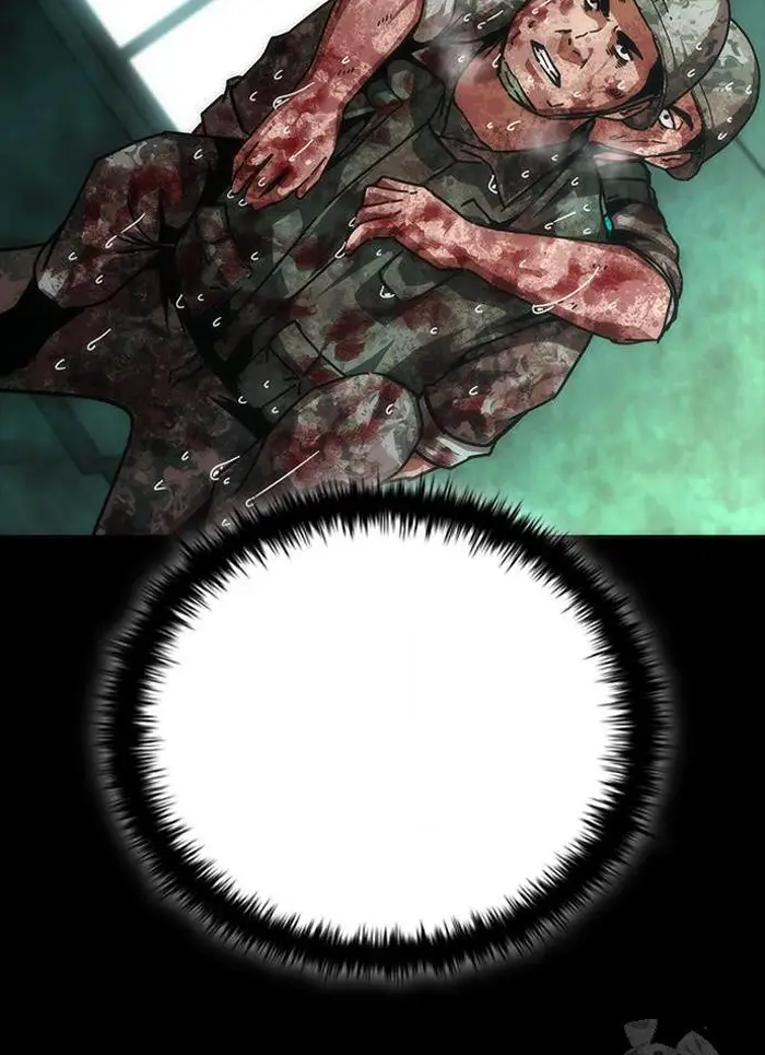 Read Zombie Revelation_ 82-08 fr Manga Online