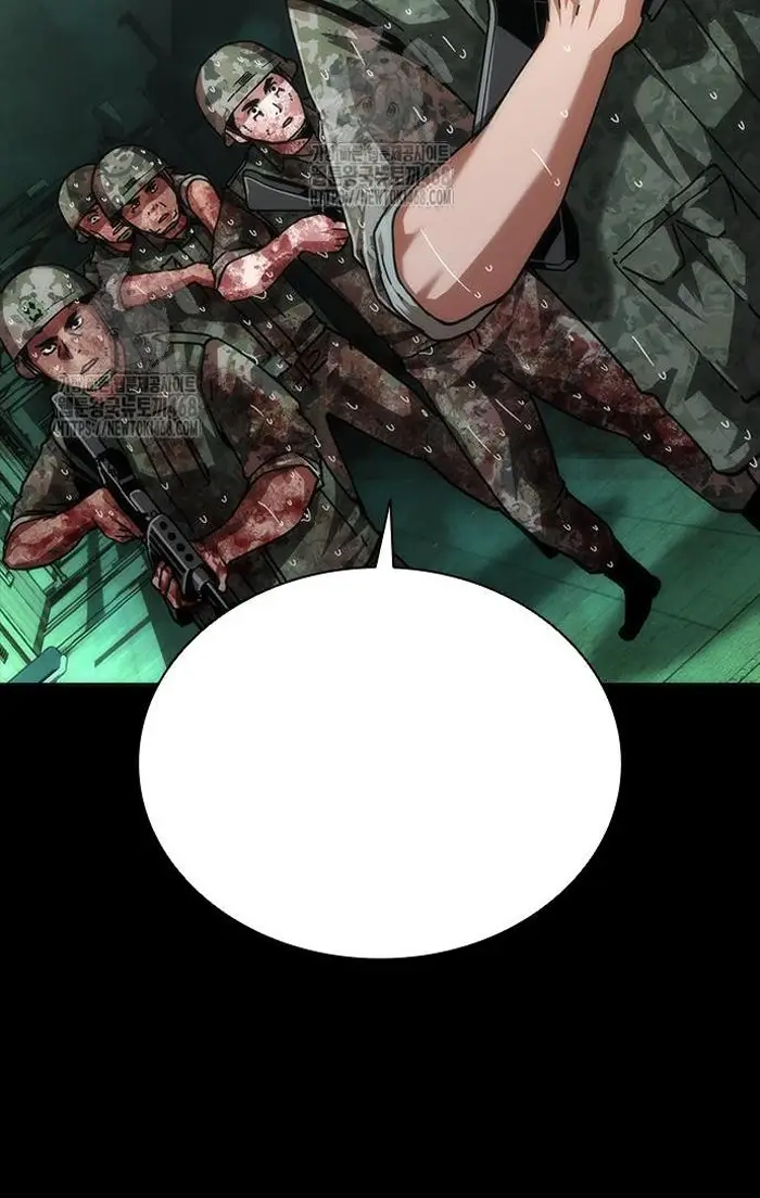 Read Zombie Revelation_ 82-08 fr Manga Online