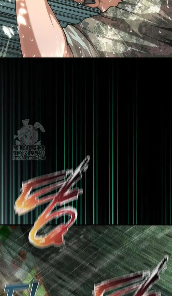 Read Zombie Revelation_ 82-08 fr Manga Online