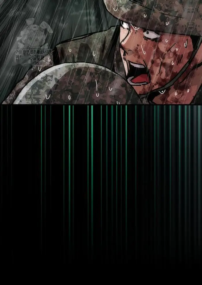 Read Zombie Revelation_ 82-08 fr Manga Online